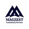 magzest-consultancy-services