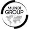 mundigroup