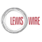 lewis-wire