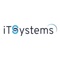 itsystems-0