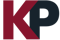 kp-staffing