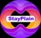 stayplain-technology-web-design-seo-agency