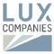 lux-realty-0