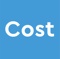 cost-estimator