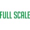 full-scale