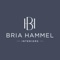 bria-hammel-interiors