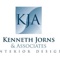 kenneth-jorns-associates