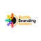 aussie-branding-solutions