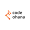 code-ohana