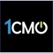 1cmo-consulting