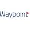 waypoint-consulting
