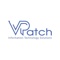 v-patch-information-technology-solutions