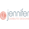 jennifer-carbuto-designs