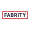 fabrity
