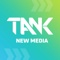tank-new-media