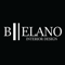 belano