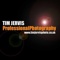 tim-jervis-professional-photography