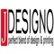 jdesigno