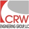 crw-engineering-group