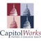 capitolworks