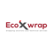 ecox-wrap-solutions-dubai