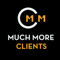 much-more-clients