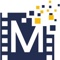 micromedia-productions