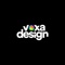 voxa-design