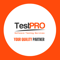 testpro-mena