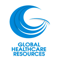 global-healthcare-resources