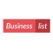 business-list