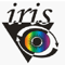 iris-waste-diversion-specialists