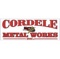 cordele-metal-works