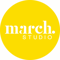 march-studio