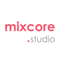 mixcore-studio