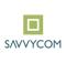savvycom-software