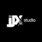jjx-studio