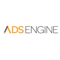 adsengine
