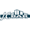 jc-bar-properties