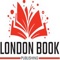 london-book-publishing
