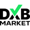 dxb-market