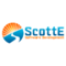 scotte-software-development