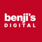 benjis-digital