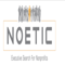 noetic-search