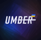 umber-full-cycle-product-agency