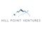 hill-point-ventures