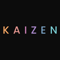 kaizen-koncept