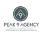 peak-9-agency