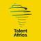 talent-africa
