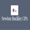 newton-buckley-cpa